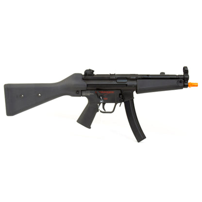 Airsoft AEG Rifle HK MP5 A4 AEG Airsoft Rifle