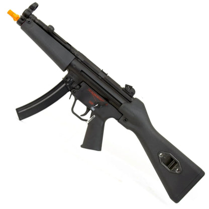 Airsoft AEG Rifle HK MP5 A4 AEG Airsoft Rifle