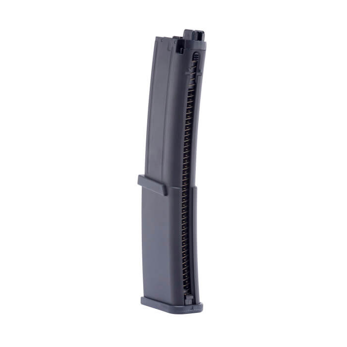 H&K HK Umarex Magazine VFC H&K MP7 series Airsoft SMG GBB Rifles