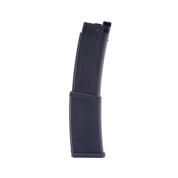 H&K HK Umarex Magazine VFC H&K MP7 series Airsoft SMG GBB Rifles