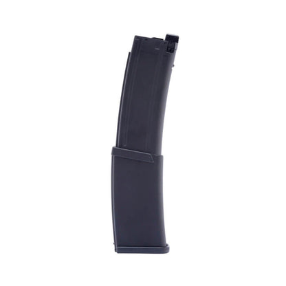 H&K HK Umarex Magazine VFC H&K MP7 series Airsoft SMG GBB Rifles