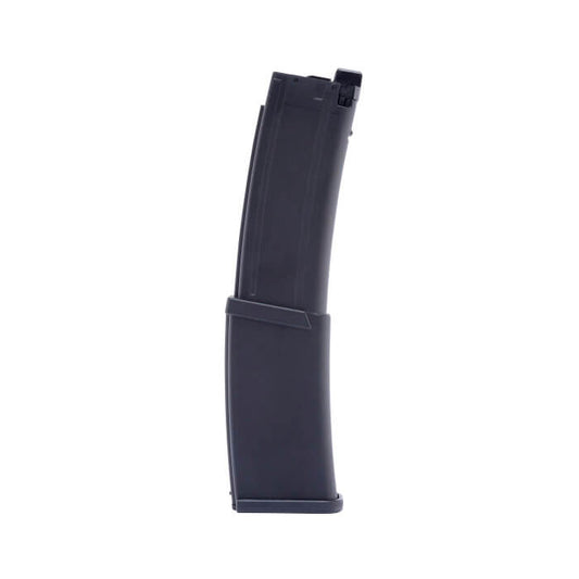 H&K HK Umarex Magazine VFC H&K MP7 series Airsoft SMG GBB Rifles