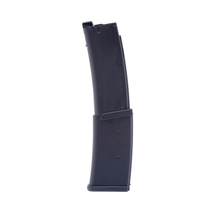H&K HK Umarex Magazine VFC H&K MP7 series Airsoft SMG GBB Rifles