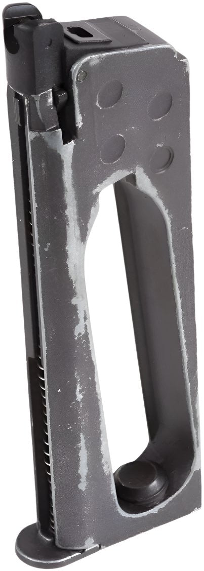 Air Venturi John Wayne 1911 Metal CO2 Air Gun