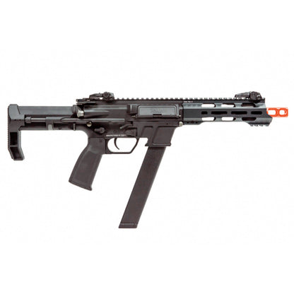 Airsoft GBB Pistol KWA AEG 2.5 QRF MOD.2 Airsoft Rifle – 6mm
