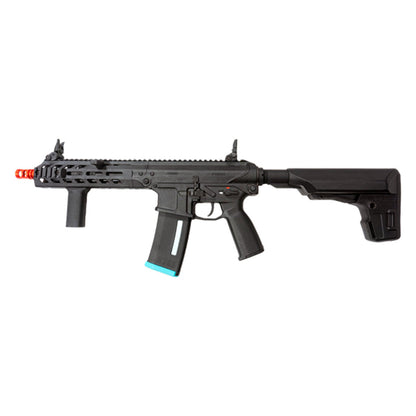 Airsoft AEG Rifle KWA Original EVE-9 M4 PDW 2.5 Airsoft Electric Rifle
