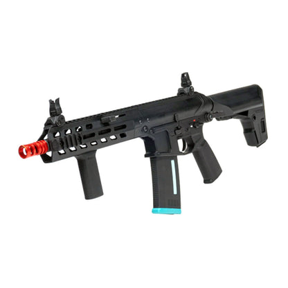 Airsoft AEG Rifle KWA Original EVE-9 M4 PDW 2.5 Airsoft Electric Rifle