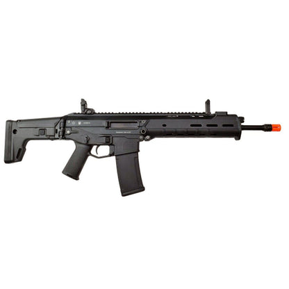 Airsoft GBB Rifle KWA PTS Masada GBBR with 14.5” Barrel Airsoft Rifle