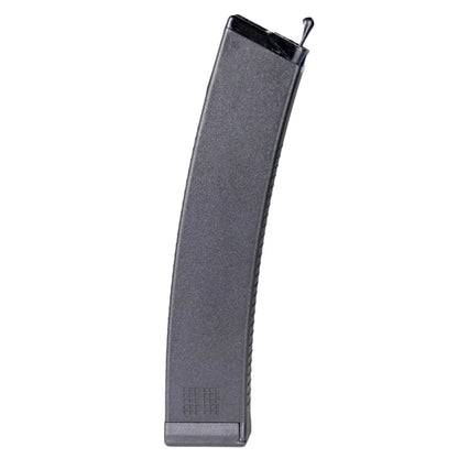KWA KWA QRF Mod 1 80rd Mid-Cap Mag 3-Pack