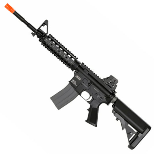 GBB Rifle Rental