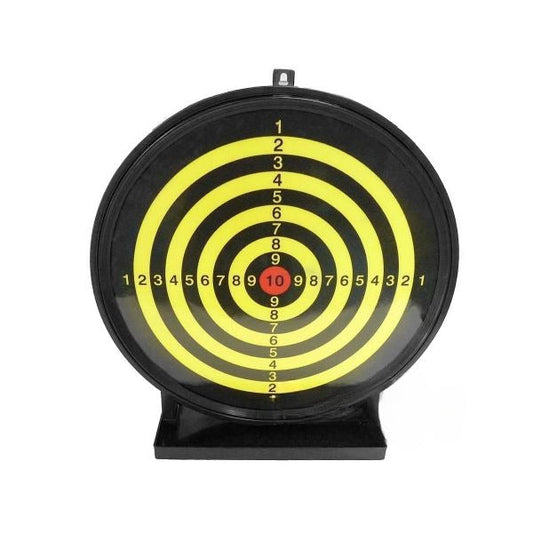 TRIMEX LARGE STICKING TARGET 218 US