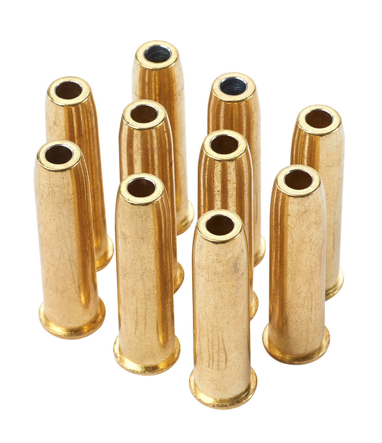 UMAREX USA Legends Cowboy Lever-Action CO2 Air Rifle  .177 Caliber  Includes 10 BB Cartridges