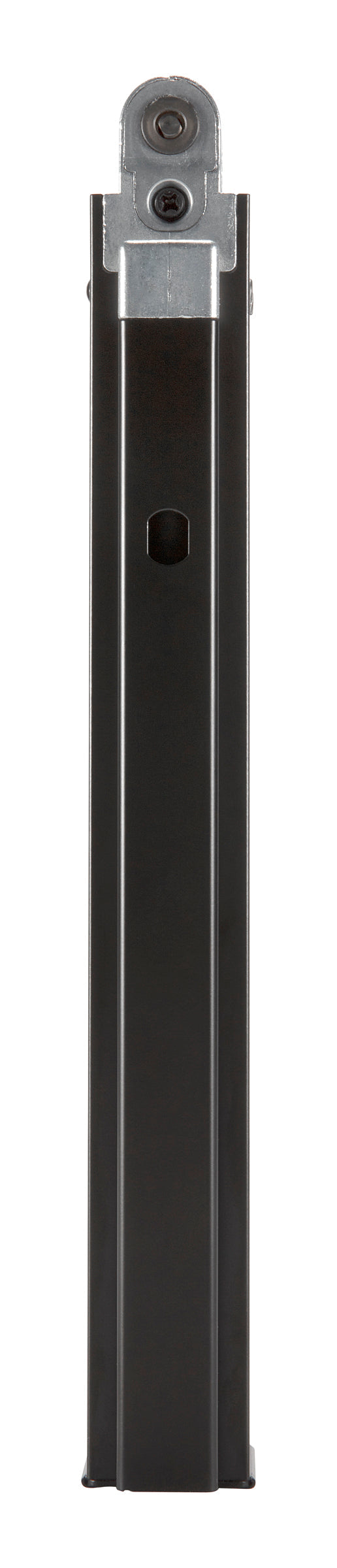 Legends Legends M1A1 Full Auto Replica BB Gun .177