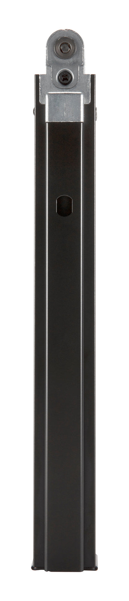 Legends Legends M1A1 Full Auto Replica BB Gun .177