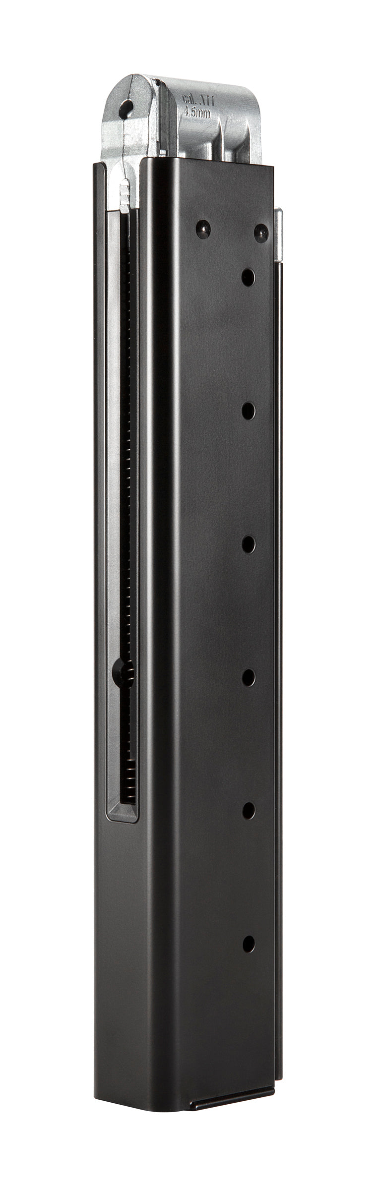 Legends Legends M1A1 Full Auto Replica BB Gun .177