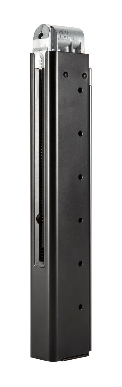 Legends Legends M1A1 Full Auto Replica BB Gun .177