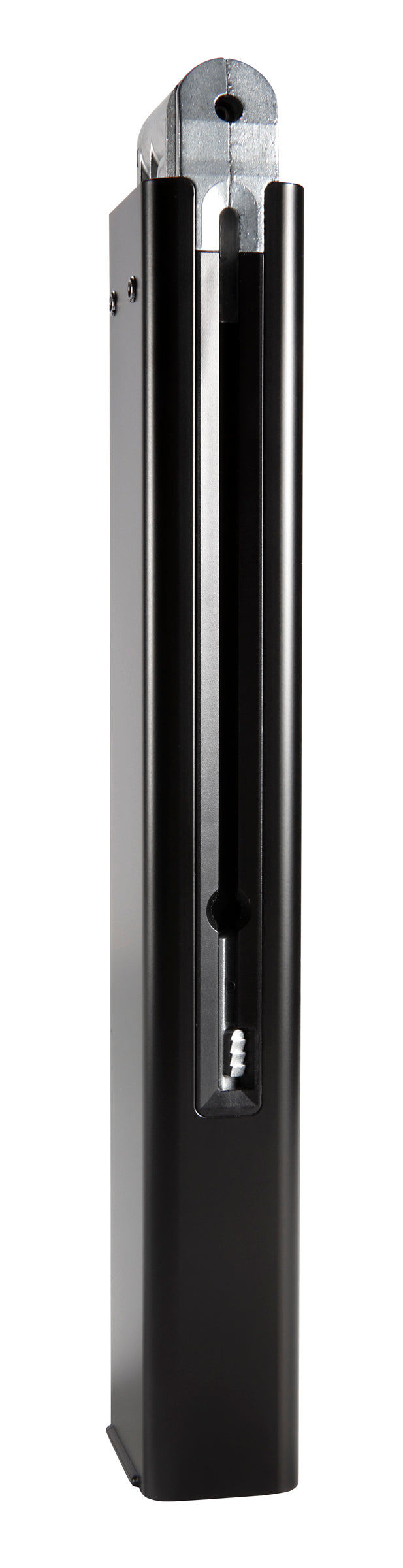 Legends Legends M1A1 Full Auto Replica BB Gun .177