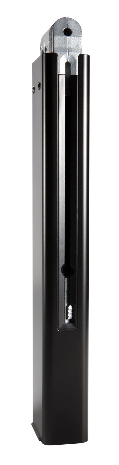 Legends Legends M1A1 Full Auto Replica BB Gun .177