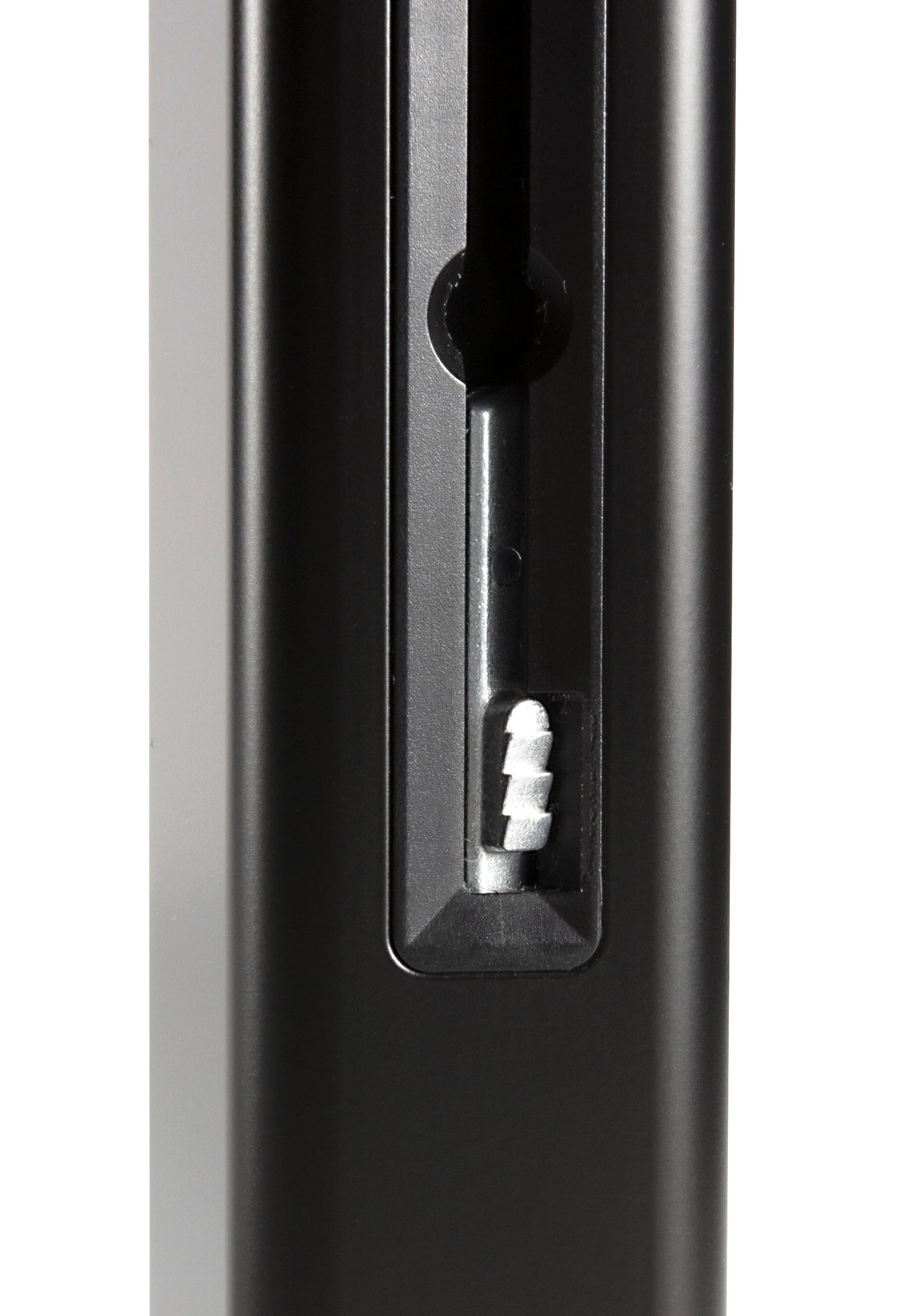 Legends Legends M1A1 Full Auto Replica BB Gun .177