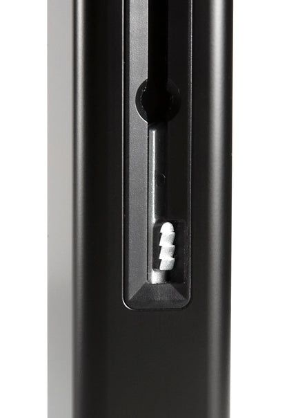 Legends Legends M1A1 Full Auto Replica BB Gun .177