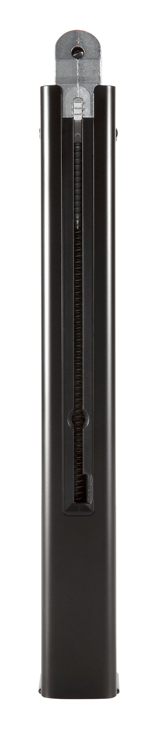 Legends Legends M1A1 Full Auto Replica BB Gun .177