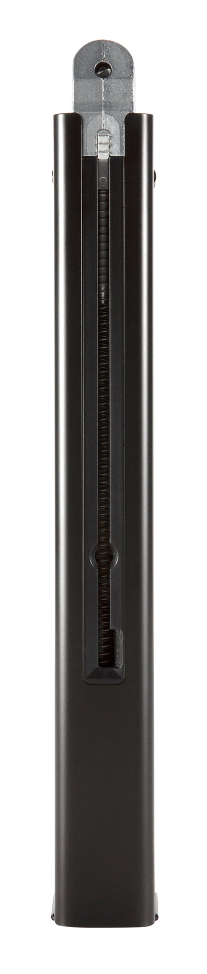 Legends Legends M1A1 Full Auto Replica BB Gun .177