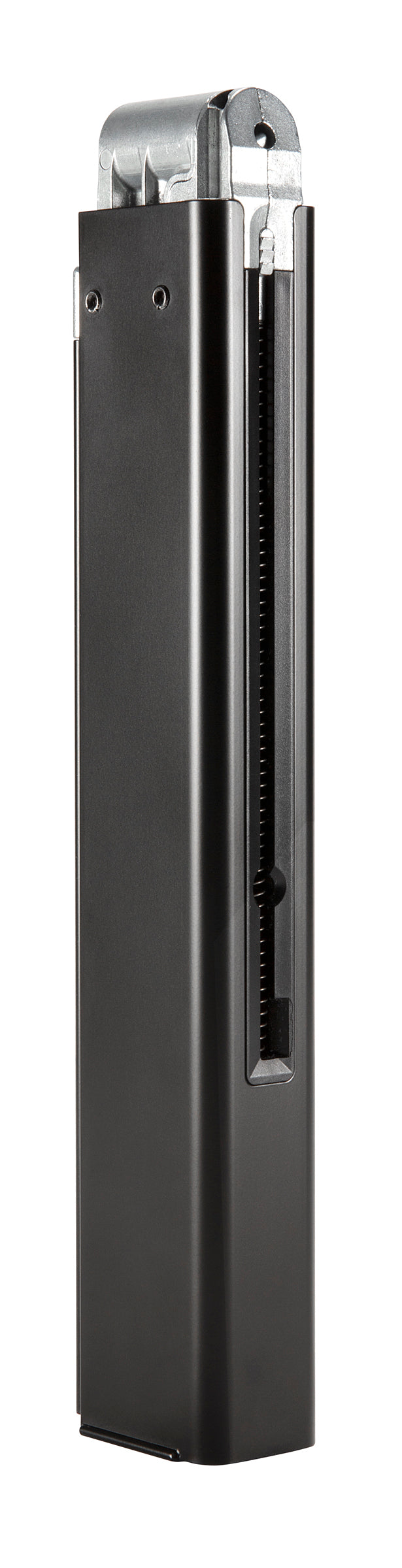 Legends Legends M1A1 Full Auto Replica BB Gun .177