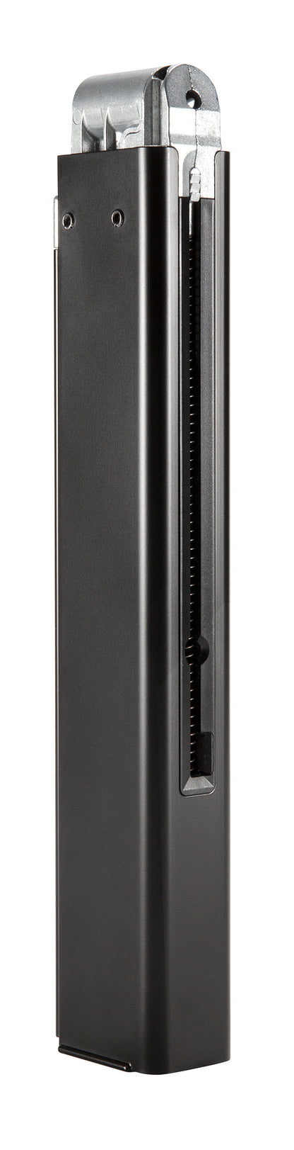 Legends Legends M1A1 Full Auto Replica BB Gun .177