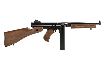 Legends Legends M1A1 Full Auto Replica BB Gun .177