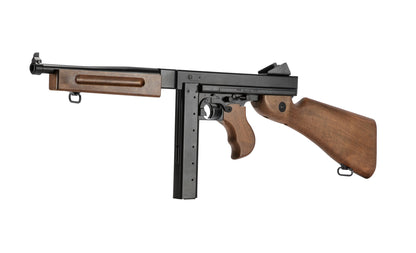 Legends Legends M1A1 Full Auto Replica BB Gun .177