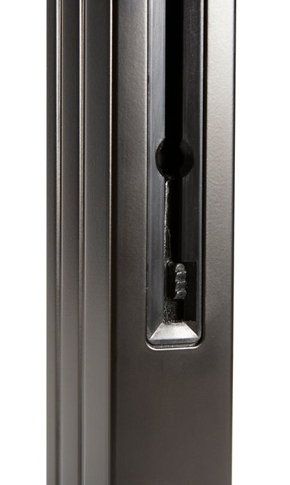 Legends Legends MP .177 CO2 BB Magazine – 52 Rounds