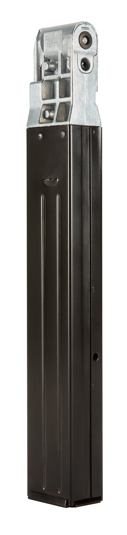 Legends Legends MP .177 CO2 BB Magazine – 52 Rounds