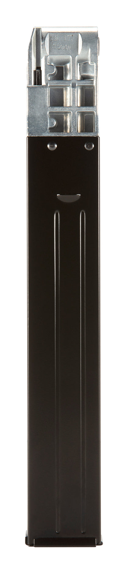 Legends Legends MP .177 CO2 BB Magazine – 52 Rounds