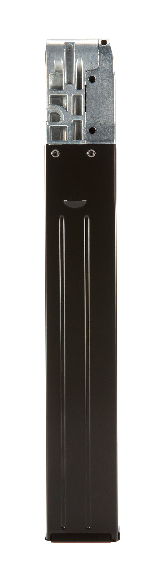 Legends Legends MP .177 CO2 BB Magazine – 52 Rounds