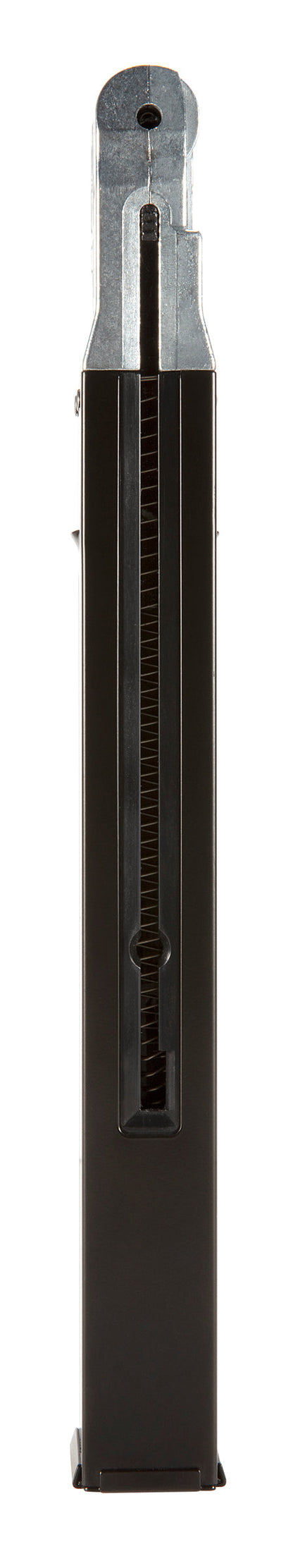 Legends Legends MP .177 CO2 BB Magazine – 52 Rounds