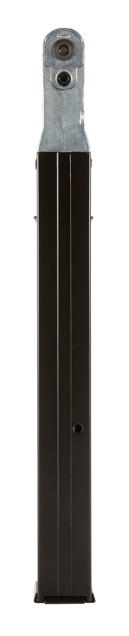 Legends Legends MP .177 CO2 BB Magazine – 52 Rounds