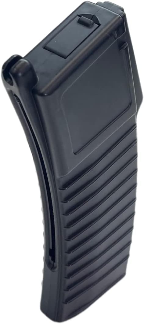 DOUBLE EAGLE M307F AIRSOFT SPRING RIFLE