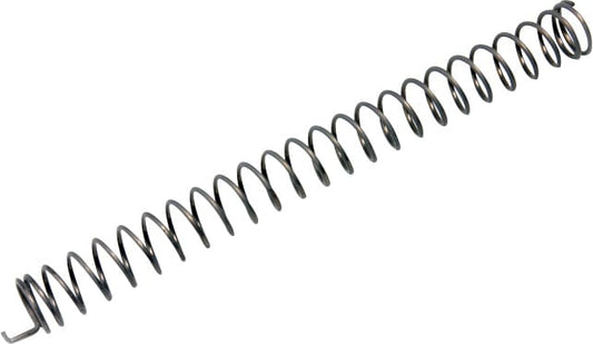 Airsportinggoods SRC M90 SPRING SRC