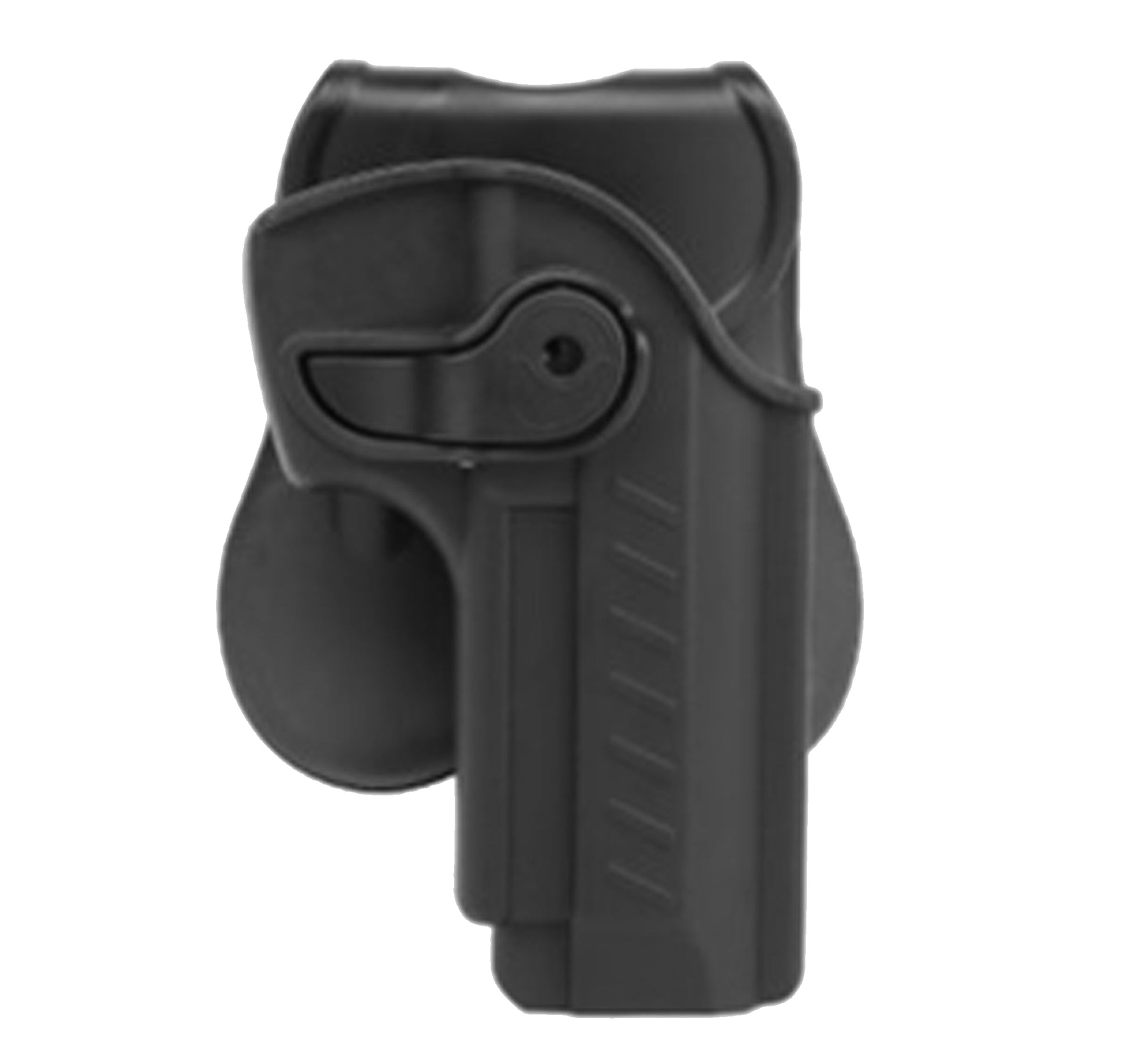 WOSPORT M92 QUICK PULL HOLSTER GB47