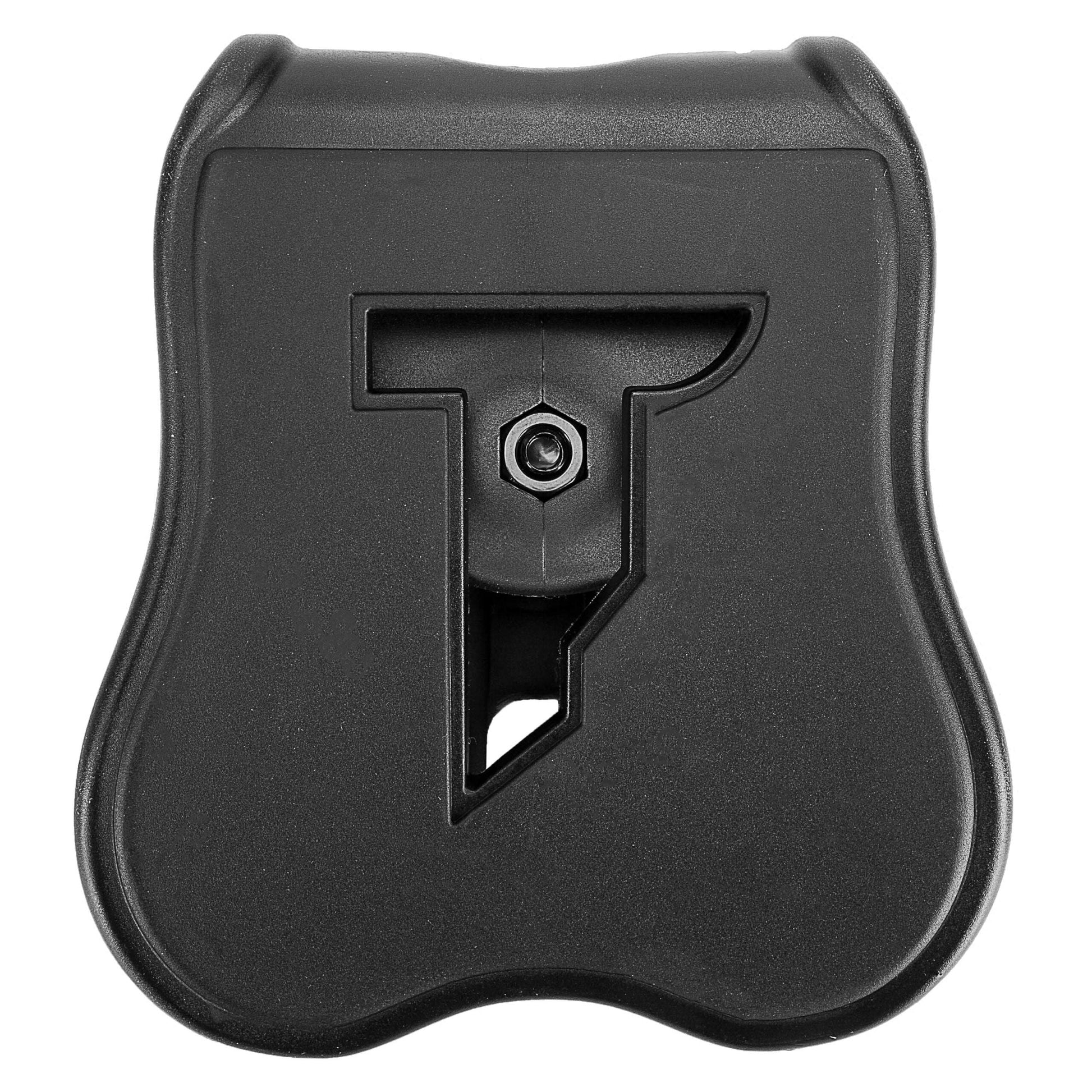 WOSPORT M92 SERIES AIRSOFT DOUBLE MAGAZINE POUCHES