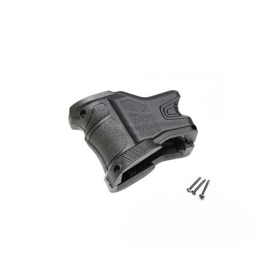Trimex MAG WELL / HAND GUARD FOR M4 SM4-136