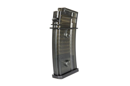 DOUBLE EAGLE MAGAZINE FOR DOUBLE EAGLE M85 AEG