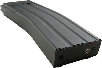 KWA MAGAZINE KWA LM4 PTR 40 ROUNDS