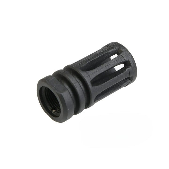 Airsportinggoods SRC Metal Flash Hider
