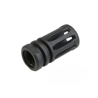 Airsportinggoods SRC Metal Flash Hider