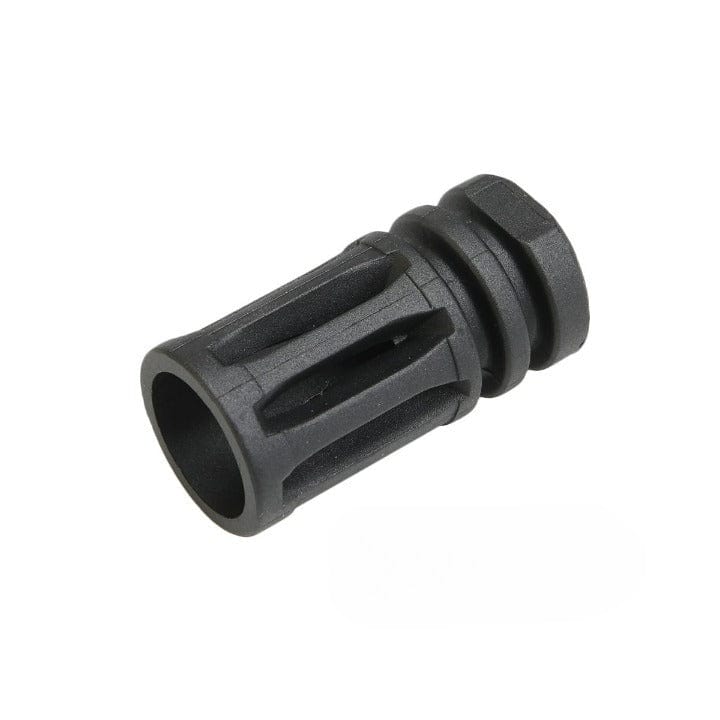 Airsportinggoods SRC Metal Flash Hider
