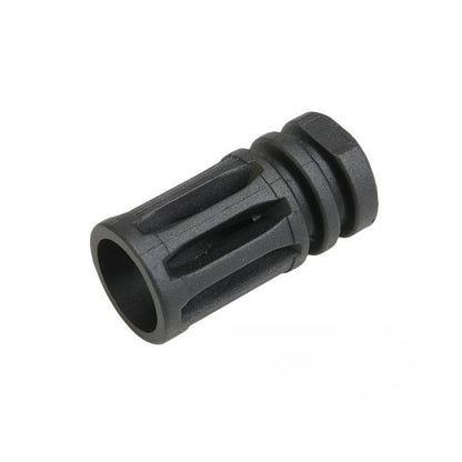 Airsportinggoods SRC Metal Flash Hider