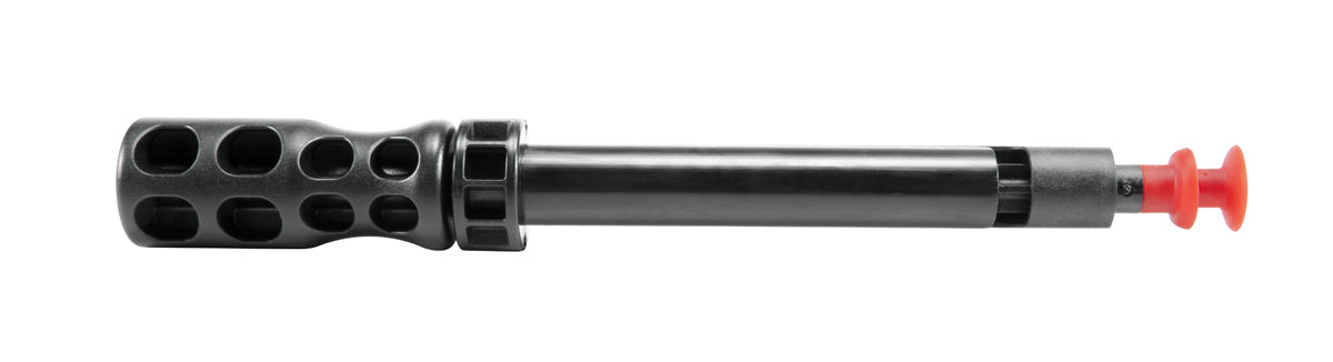 T4E, UMAREX USA P2P HDP 50 Less Lethal Home Defense .50 Caliber Pepper Round Air Pistol by Umarex