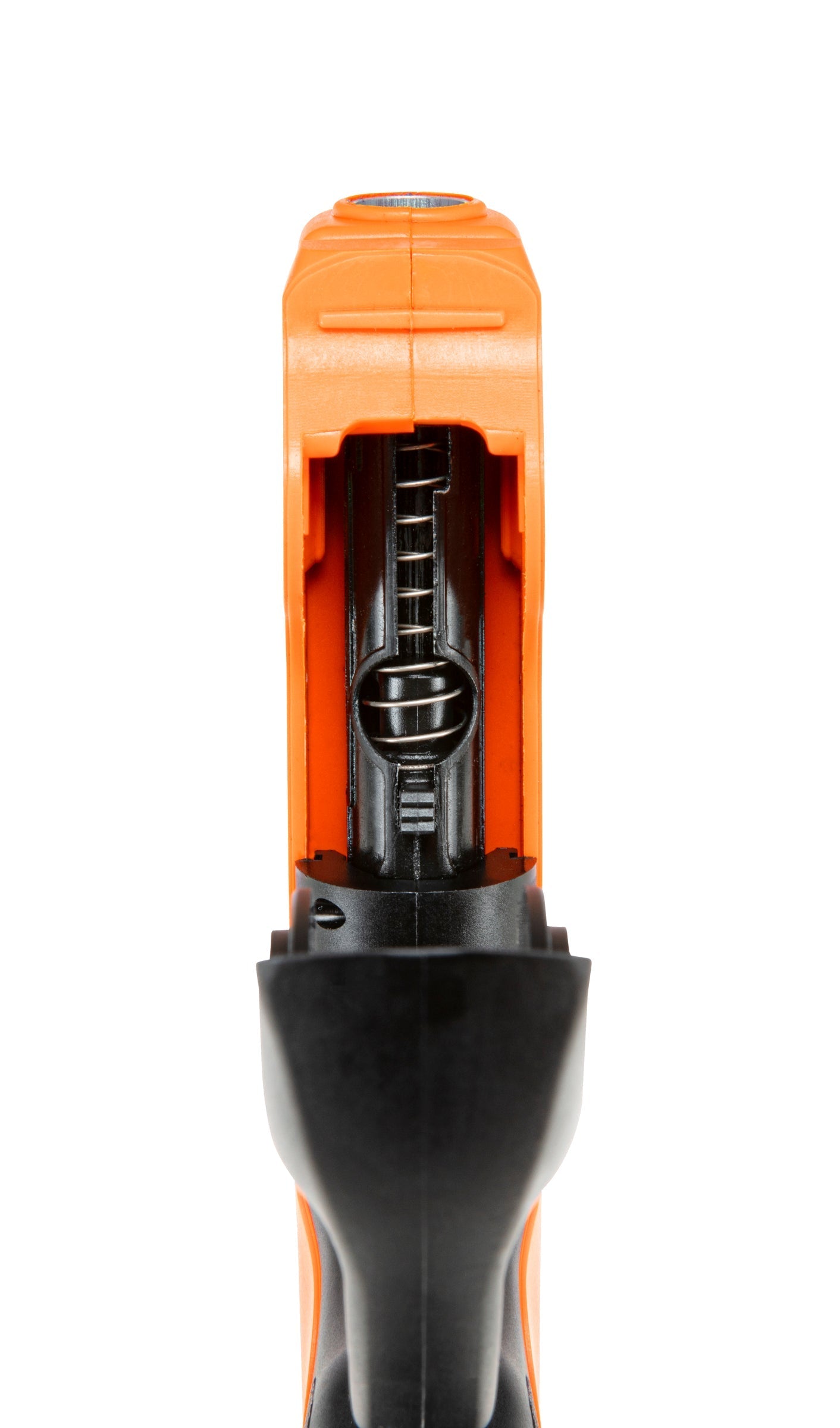 T4E, UMAREX USA P2P HDP 50 Less Lethal Home Defense .50 Caliber Pepper Round Air Pistol by Umarex