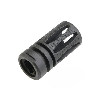 Airsportinggoods SRC Phantom Flash Hider